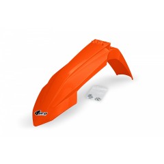 UFO SPREDNJI BLATNIK KTM SX 125/150/250/300 2023-2024